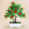 gOboArtificial-Orange-Bonsai-Potted-Flower-Home-Office-Garden-Decor-Peach-pepper-Tree-Artificial-Fruit-Plant-Potted.jpg