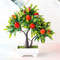 H2wUArtificial-Orange-Bonsai-Potted-Flower-Home-Office-Garden-Decor-Peach-pepper-Tree-Artificial-Fruit-Plant-Potted.jpg