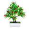 OFSiArtificial-Orange-Bonsai-Potted-Flower-Home-Office-Garden-Decor-Peach-pepper-Tree-Artificial-Fruit-Plant-Potted.jpg