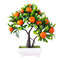 a90fArtificial-Orange-Bonsai-Potted-Flower-Home-Office-Garden-Decor-Peach-pepper-Tree-Artificial-Fruit-Plant-Potted.jpg