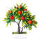 cBhiArtificial-Orange-Bonsai-Potted-Flower-Home-Office-Garden-Decor-Peach-pepper-Tree-Artificial-Fruit-Plant-Potted.jpg