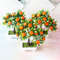2tlwArtificial-Orange-Bonsai-Potted-Flower-Home-Office-Garden-Decor-Peach-pepper-Tree-Artificial-Fruit-Plant-Potted.jpg