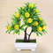 z8ghArtificial-Orange-Bonsai-Potted-Flower-Home-Office-Garden-Decor-Peach-pepper-Tree-Artificial-Fruit-Plant-Potted.jpg