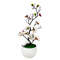 G2Iq50-HOTSimulation-Potted-Fake-Flower-Artificial-Beauty-Plum-Branch-Bonsai-Wedding-Home-Room-Decoration.jpg