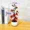 k4Z550-HOTSimulation-Potted-Fake-Flower-Artificial-Beauty-Plum-Branch-Bonsai-Wedding-Home-Room-Decoration.jpg