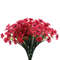 lvfxArtificial-Flower-DIY-Wedding-Colorful-Flower-Bouquet-Plastic-Plants-Fake-Flowers-For-Garden-Porch-Window-Home.jpeg