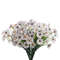 m14YArtificial-Flower-DIY-Wedding-Colorful-Flower-Bouquet-Plastic-Plants-Fake-Flowers-For-Garden-Porch-Window-Home.jpeg