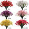 MEVbArtificial-Flower-DIY-Wedding-Colorful-Flower-Bouquet-Plastic-Plants-Fake-Flowers-For-Garden-Porch-Window-Home.jpeg