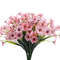 lH1vArtificial-Flower-DIY-Wedding-Colorful-Flower-Bouquet-Plastic-Plants-Fake-Flowers-For-Garden-Porch-Window-Home.jpeg