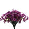 gNs0Artificial-Flower-DIY-Wedding-Colorful-Flower-Bouquet-Plastic-Plants-Fake-Flowers-For-Garden-Porch-Window-Home.jpeg