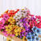 cdjXArtificial-Flower-DIY-Wedding-Colorful-Flower-Bouquet-Plastic-Plants-Fake-Flowers-For-Garden-Porch-Window-Home.jpeg