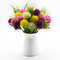 0Woz5pcs-Plastic-Dandelion-Vase-for-Home-Decoration-Accessories-Wedding-Decorative-Flower-Household-Products-Artificial-Plants-Cheap.jpg