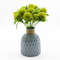 FBAa5pcs-Plastic-Dandelion-Vase-for-Home-Decoration-Accessories-Wedding-Decorative-Flower-Household-Products-Artificial-Plants-Cheap.jpg