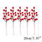 3sBxArtificial-Red-Berry-Flowers-Bouquet-Fake-Plant-for-Home-Vase-Decor-Xmas-Tree-Ornaments-New-Year.jpg