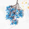 1Ost2PCS-Artificial-Plants-Long-Baby-s-Breath-Christmas-Decorations-Vase-for-Home-Wedding-Bridal-Festival-Party.jpg