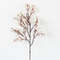 JF1A2PCS-Artificial-Plants-Long-Baby-s-Breath-Christmas-Decorations-Vase-for-Home-Wedding-Bridal-Festival-Party.jpg