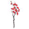 QH2rArtificial-Flowers-Spring-Plum-Blossom-Peach-Branch-Silk-Flowers-for-Home-Wedding-Party-Decoration-Christmas-Wreaths.jpg