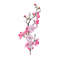 1y6zArtificial-Flowers-Spring-Plum-Blossom-Peach-Branch-Silk-Flowers-for-Home-Wedding-Party-Decoration-Christmas-Wreaths.jpg