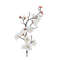 FCpgArtificial-Flowers-Spring-Plum-Blossom-Peach-Branch-Silk-Flowers-for-Home-Wedding-Party-Decoration-Christmas-Wreaths.jpg
