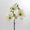 fTFa3Heads-Open-Magnolia-flower-branch-artificial-flowers-for-white-wedding-decoration-room-table-decor-flores-artificiales.jpg