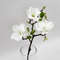 sAsE3Heads-Open-Magnolia-flower-branch-artificial-flowers-for-white-wedding-decoration-room-table-decor-flores-artificiales.jpg