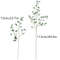 RKHx113cm-Long-Branch-Artificial-Flowers-Plants-Luxury-Ficus-Tree-Branch-Fake-Green-Plants-Room-Home-Wedding.jpg
