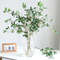 Z6Nr113cm-Long-Branch-Artificial-Flowers-Plants-Luxury-Ficus-Tree-Branch-Fake-Green-Plants-Room-Home-Wedding.jpg