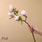 7ymXMagnolia-Artificial-Flowers-Simulation-Magnolia-Fake-Flowers-DIY-Wedding-Decoration-Home-Bouquet-Faux-Flowers-Branch.jpg