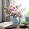 NU0yMagnolia-Artificial-Flowers-Simulation-Magnolia-Fake-Flowers-DIY-Wedding-Decoration-Home-Bouquet-Faux-Flowers-Branch.jpg