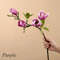 4551Magnolia-Artificial-Flowers-Simulation-Magnolia-Fake-Flowers-DIY-Wedding-Decoration-Home-Bouquet-Faux-Flowers-Branch.jpg