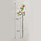 ilmtMagnolia-Artificial-Flowers-Simulation-Magnolia-Fake-Flowers-DIY-Wedding-Decoration-Home-Bouquet-Faux-Flowers-Branch.jpg