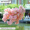 4hAmArtificial-Cherry-Blossom-Pink-White-Cherry-Tree-Silk-Flower-Spring-Cherry-DIY-Bonsai-Arch-Wedding-Props.jpg