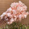 FHTUArtificial-Cherry-Blossom-Pink-White-Cherry-Tree-Silk-Flower-Spring-Cherry-DIY-Bonsai-Arch-Wedding-Props.jpg