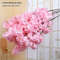 QxsTArtificial-Cherry-Blossom-Pink-White-Cherry-Tree-Silk-Flower-Spring-Cherry-DIY-Bonsai-Arch-Wedding-Props.jpg