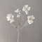 zEk5Artificial-Gesang-Flower-Single-Branch-4-Fork-Queen-Cosmos-Fake-Flower-Silk-Flower-Bouquet-Living-Room.jpeg