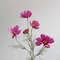 zBfpArtificial-Gesang-Flower-Single-Branch-4-Fork-Queen-Cosmos-Fake-Flower-Silk-Flower-Bouquet-Living-Room.jpeg