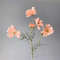 4v6xArtificial-Gesang-Flower-Single-Branch-4-Fork-Queen-Cosmos-Fake-Flower-Silk-Flower-Bouquet-Living-Room.jpg