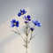 XlwKArtificial-Gesang-Flower-Single-Branch-4-Fork-Queen-Cosmos-Fake-Flower-Silk-Flower-Bouquet-Living-Room.jpeg