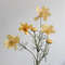 SSQSArtificial-Gesang-Flower-Single-Branch-4-Fork-Queen-Cosmos-Fake-Flower-Silk-Flower-Bouquet-Living-Room.jpg