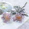 mj2xArtificial-Flowers-Short-Branch-Crab-Claw-2-Fork-Pincushion-Christmas-Garland-Vase-for-Home-Wedding-Decoration.jpg