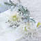 cNlqArtificial-Flowers-Short-Branch-Crab-Claw-2-Fork-Pincushion-Christmas-Garland-Vase-for-Home-Wedding-Decoration.jpg