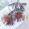 MAhuArtificial-Flowers-Short-Branch-Crab-Claw-2-Fork-Pincushion-Christmas-Garland-Vase-for-Home-Wedding-Decoration.jpg