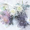 r1UnArtificial-Flowers-Short-Branch-Crab-Claw-2-Fork-Pincushion-Christmas-Garland-Vase-for-Home-Wedding-Decoration.jpg
