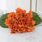 hVd7Artificial-Flowers-Cheap-Silk-Hydrangea-Bride-Bouquet-Wedding-Home-New-Year-Decoration-Accessories-for-Vase-Plants.jpg