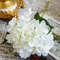 Vjq1Artificial-Flowers-Cheap-Silk-Hydrangea-Bride-Bouquet-Wedding-Home-New-Year-Decoration-Accessories-for-Vase-Plants.jpg