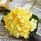 hEsQArtificial-Flowers-Cheap-Silk-Hydrangea-Bride-Bouquet-Wedding-Home-New-Year-Decoration-Accessories-for-Vase-Plants.jpg