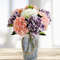 bWWtArtificial-Flowers-Cheap-Silk-Hydrangea-Bride-Bouquet-Wedding-Home-New-Year-Decoration-Accessories-for-Vase-Plants.jpg