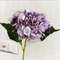 706yArtificial-Flowers-Cheap-Silk-Hydrangea-Bride-Bouquet-Wedding-Home-New-Year-Decoration-Accessories-for-Vase-Plants.jpg
