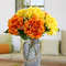 SfZvArtificial-Flowers-Cheap-Silk-Hydrangea-Bride-Bouquet-Wedding-Home-New-Year-Decoration-Accessories-for-Vase-Plants.jpg