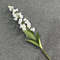 8MliWhite-Lily-of-the-Valley-long-branch-fleurs-artificielles-for-autumn-fall-home-wedding-decoration-French.jpg